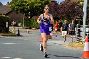 Download race photo <a href='Large/img_2196.jpg' class='lightbox-download'>here</a>