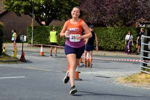 Download race photo <a href='Large/img_2199.jpg' class='lightbox-download'>here</a>