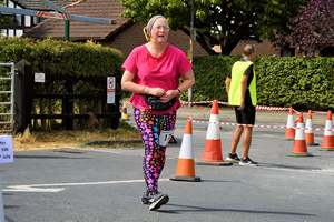 Download race photo <a href='Large/img_2207.jpg' class='lightbox-download'>here</a>