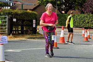 Download race photo <a href='Large/img_2208.jpg' class='lightbox-download'>here</a>