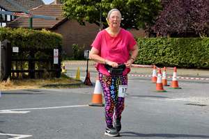 Download race photo <a href='Large/img_2210.jpg' class='lightbox-download'>here</a>