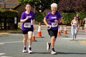 Download race photo <a href='Large/img_2216.jpg' class='lightbox-download'>here</a>