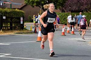 Download race photo <a href='Large/img_2219.jpg' class='lightbox-download'>here</a>