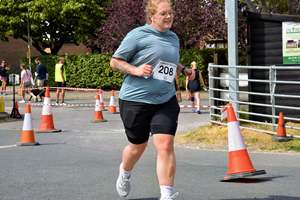 Download race photo <a href='Large/img_2246.jpg' class='lightbox-download'>here</a>