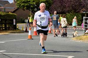 Download race photo <a href='Large/img_2248.jpg' class='lightbox-download'>here</a>