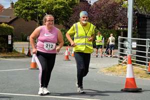 Download race photo <a href='Large/img_2249.jpg' class='lightbox-download'>here</a>