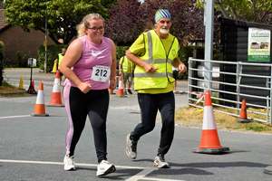 Download race photo <a href='Large/img_2251.jpg' class='lightbox-download'>here</a>