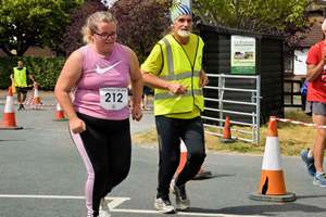 Download race photo <a href='Large/img_2254.jpg' class='lightbox-download'>here</a>