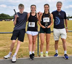 Download race photo <a href='Large/img_2265.jpg' class='lightbox-download'>here</a>