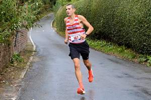 Download race photo <a href='Large/img_0183.jpg' class='lightbox-download'>here</a>