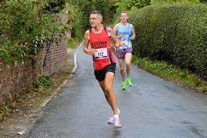 Download race photo <a href='Large/img_0190.jpg' class='lightbox-download'>here</a>