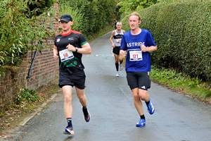 Download race photo <a href='Large/img_0238.jpg' class='lightbox-download'>here</a>