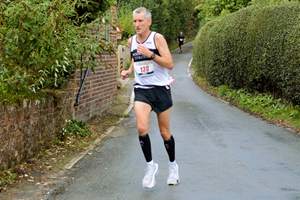 Download race photo <a href='Large/img_0241.jpg' class='lightbox-download'>here</a>
