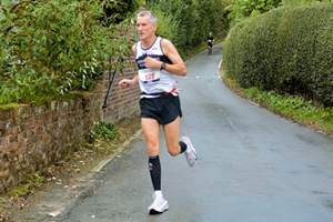 Download race photo <a href='Large/img_0242.jpg' class='lightbox-download'>here</a>