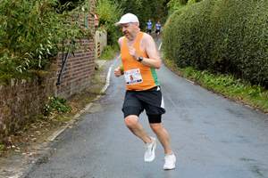 Download race photo <a href='Large/img_0247.jpg' class='lightbox-download'>here</a>