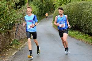Download race photo <a href='Large/img_0249.jpg' class='lightbox-download'>here</a>