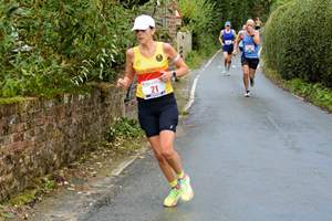 Download race photo <a href='Large/img_0281.jpg' class='lightbox-download'>here</a>