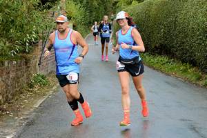 Download race photo <a href='Large/img_0360.jpg' class='lightbox-download'>here</a>