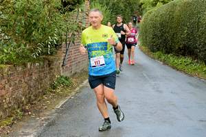 Download race photo <a href='Large/img_0398.jpg' class='lightbox-download'>here</a>