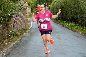 Download race photo <a href='Large/img_0401.jpg' class='lightbox-download'>here</a>