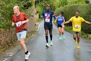 Download race photo <a href='Large/img_0408.jpg' class='lightbox-download'>here</a>