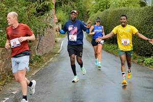 Download race photo <a href='Large/img_0409.jpg' class='lightbox-download'>here</a>