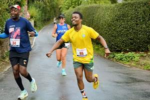 Download race photo <a href='Large/img_0412.jpg' class='lightbox-download'>here</a>