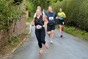 Download race photo <a href='Large/img_0417.jpg' class='lightbox-download'>here</a>
