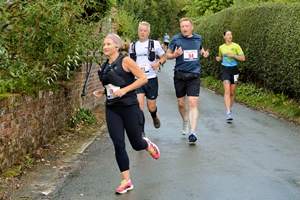 Download race photo <a href='Large/img_0418.jpg' class='lightbox-download'>here</a>