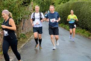 Download race photo <a href='Large/img_0420.jpg' class='lightbox-download'>here</a>