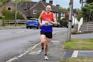 Download race photo <a href='Large/img_0533.jpg' class='lightbox-download'>here</a>