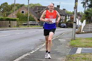 Download race photo <a href='Large/img_0535.jpg' class='lightbox-download'>here</a>