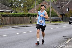 Download race photo <a href='Large/img_0537.jpg' class='lightbox-download'>here</a>