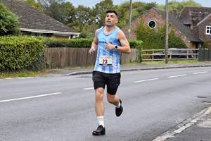 Download race photo <a href='Large/img_0540.jpg' class='lightbox-download'>here</a>