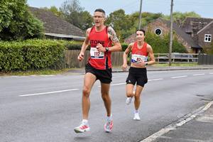 Download race photo <a href='Large/img_0547.jpg' class='lightbox-download'>here</a>