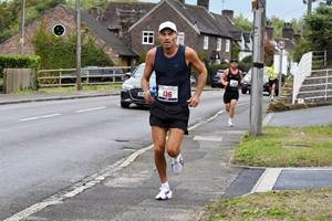 Download race photo <a href='Large/img_0592.jpg' class='lightbox-download'>here</a>