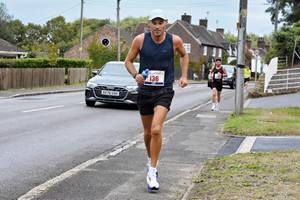 Download race photo <a href='Large/img_0594.jpg' class='lightbox-download'>here</a>