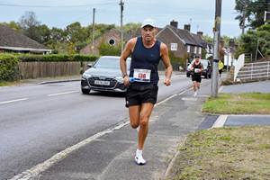 Download race photo <a href='Large/img_0595.jpg' class='lightbox-download'>here</a>