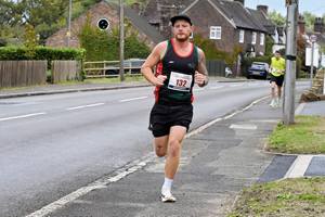 Download race photo <a href='Large/img_0596.jpg' class='lightbox-download'>here</a>