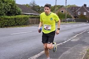 Download race photo <a href='Large/img_0603.jpg' class='lightbox-download'>here</a>