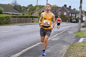 Download race photo <a href='Large/img_0608.jpg' class='lightbox-download'>here</a>