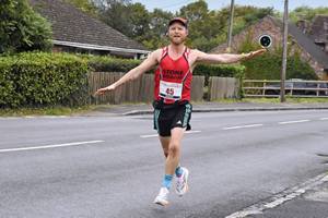 Download race photo <a href='Large/img_0612.jpg' class='lightbox-download'>here</a>
