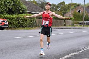 Download race photo <a href='Large/img_0614.jpg' class='lightbox-download'>here</a>