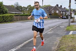 Download race photo <a href='Large/img_0772.jpg' class='lightbox-download'>here</a>