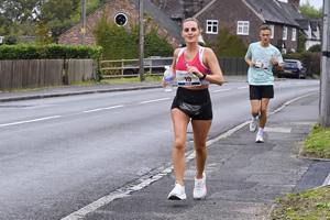 Download race photo <a href='Large/img_0773.jpg' class='lightbox-download'>here</a>