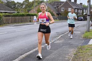 Download race photo <a href='Large/img_0777.jpg' class='lightbox-download'>here</a>