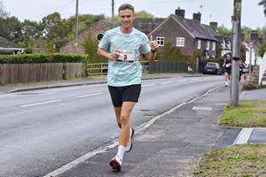 Download race photo <a href='Large/img_0779.jpg' class='lightbox-download'>here</a>