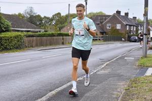 Download race photo <a href='Large/img_0781.jpg' class='lightbox-download'>here</a>