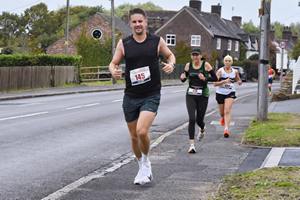 Download race photo <a href='Large/img_0782.jpg' class='lightbox-download'>here</a>