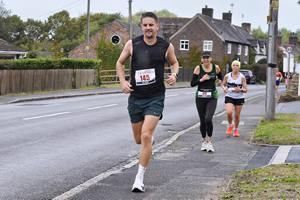 Download race photo <a href='Large/img_0783.jpg' class='lightbox-download'>here</a>